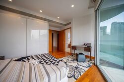 Skyline @ Orchard Boulevard (D9), Apartment #449920751